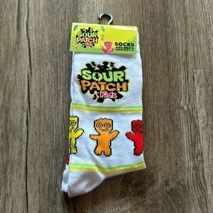 ❤️5/$25 +Bundle Sale | Bundle 5 items $7-$9 & Save! Otherwise priced as marked!